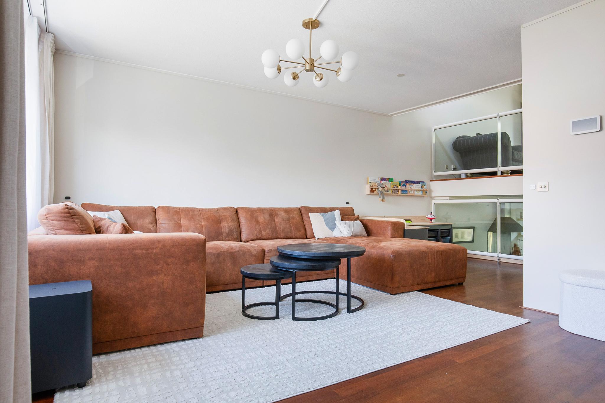 Zomerpark 28 , 2151 HA Nieuw-vennep 18