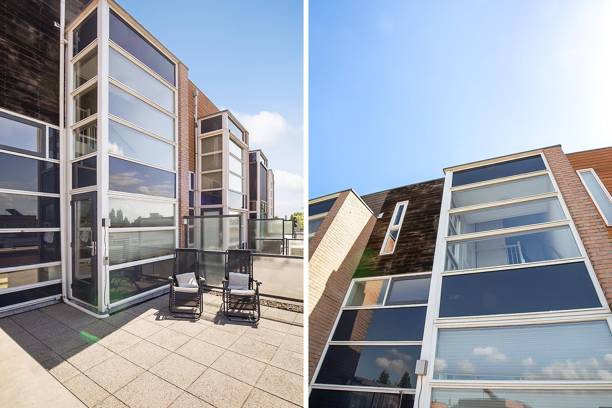 Zomerpark 28 , 2151 HA Nieuw-vennep 24