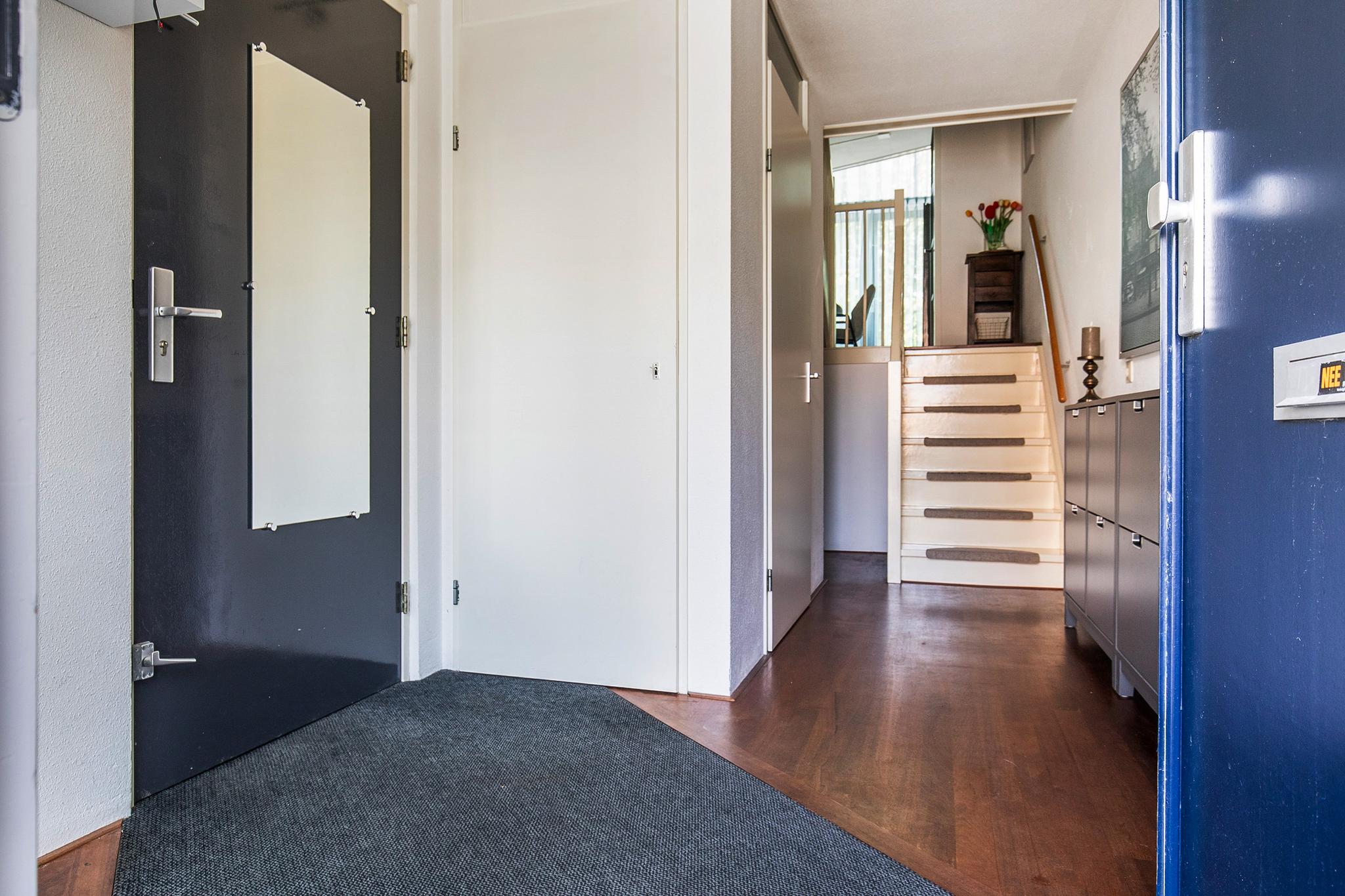 Zomerpark 28 , 2151 HA Nieuw-vennep 7