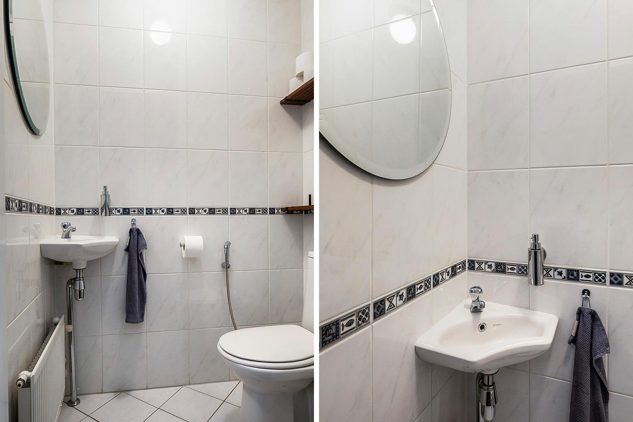 Zomerpark 28 , 2151 HA Nieuw-vennep 9