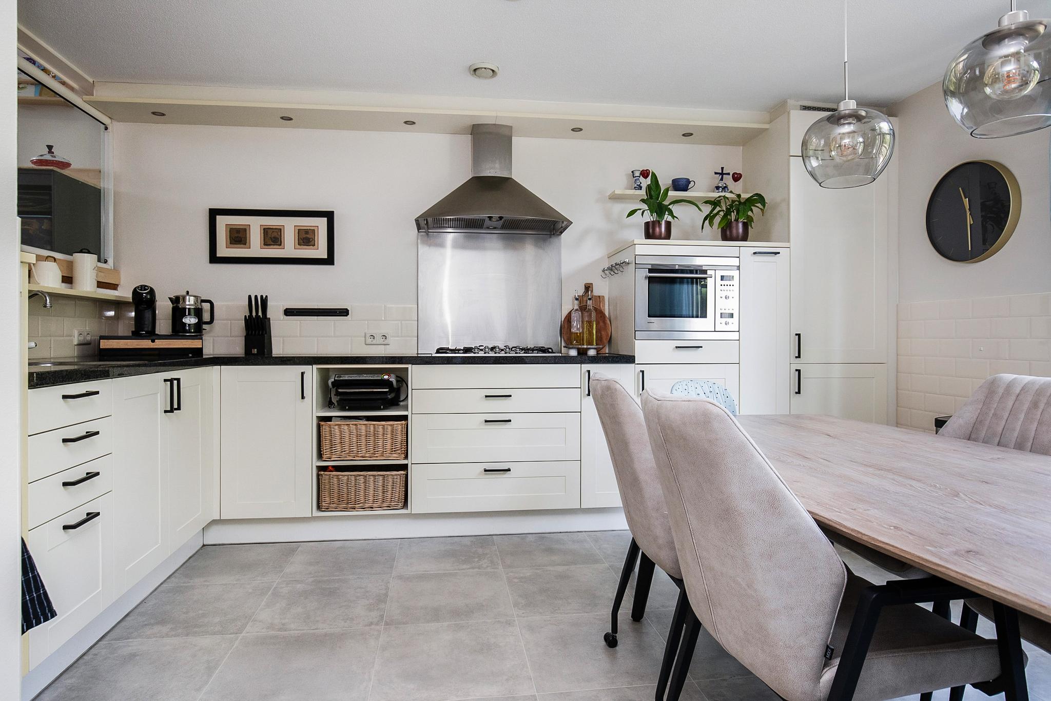 Zomerpark 28 , 2151 HA Nieuw-vennep 12