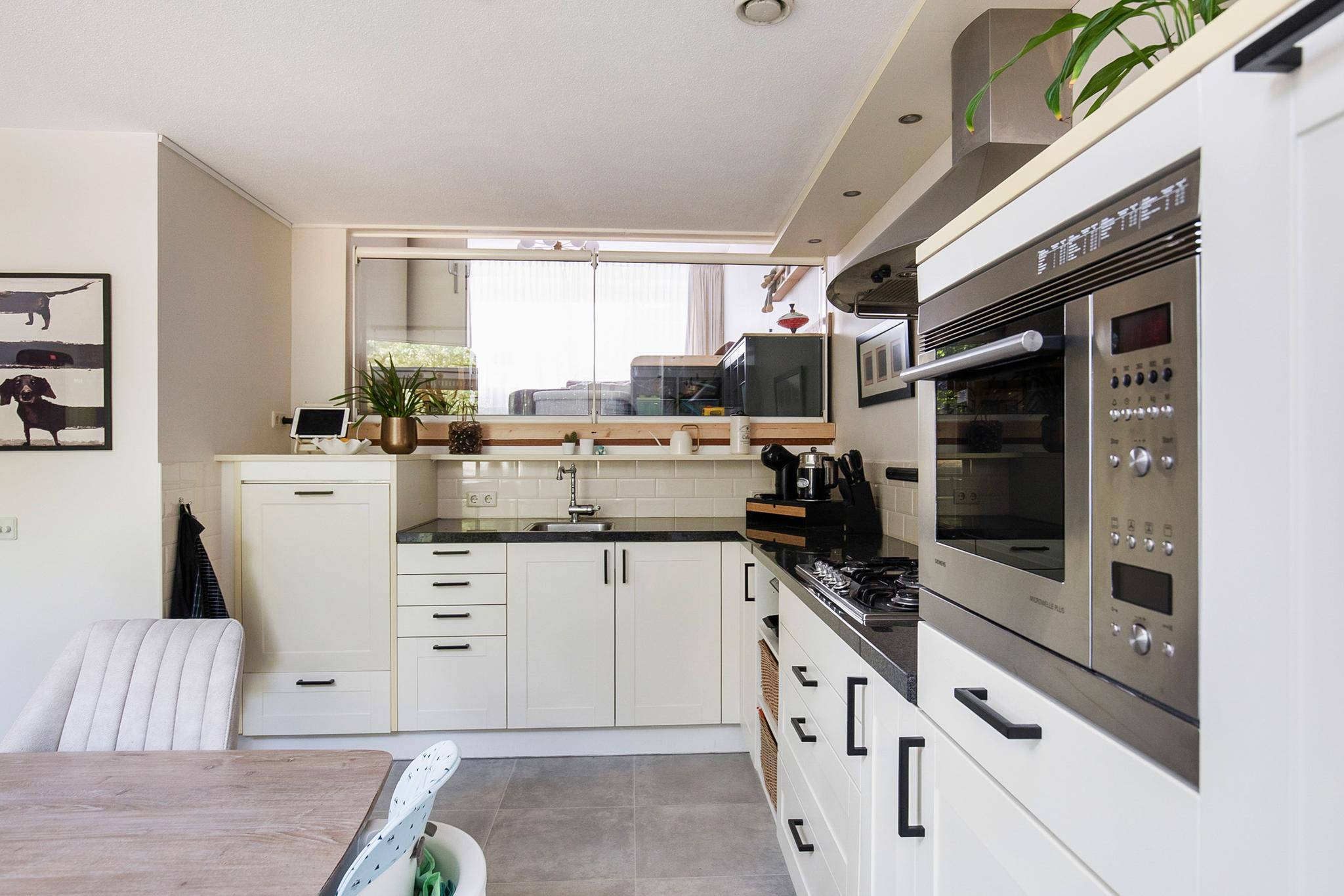 Zomerpark 28 , 2151 HA Nieuw-vennep 13