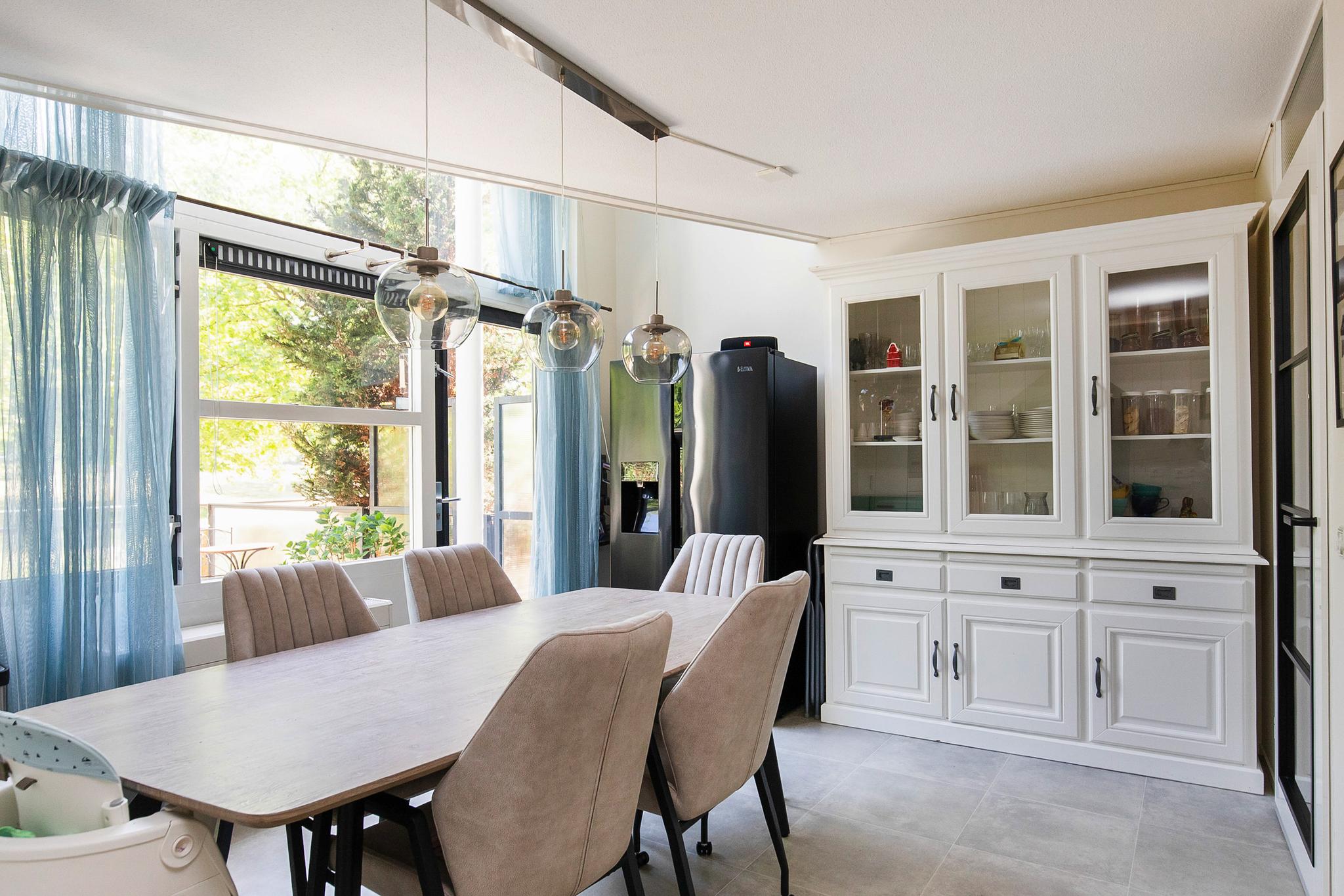 Zomerpark 28 , 2151 HA Nieuw-vennep 14