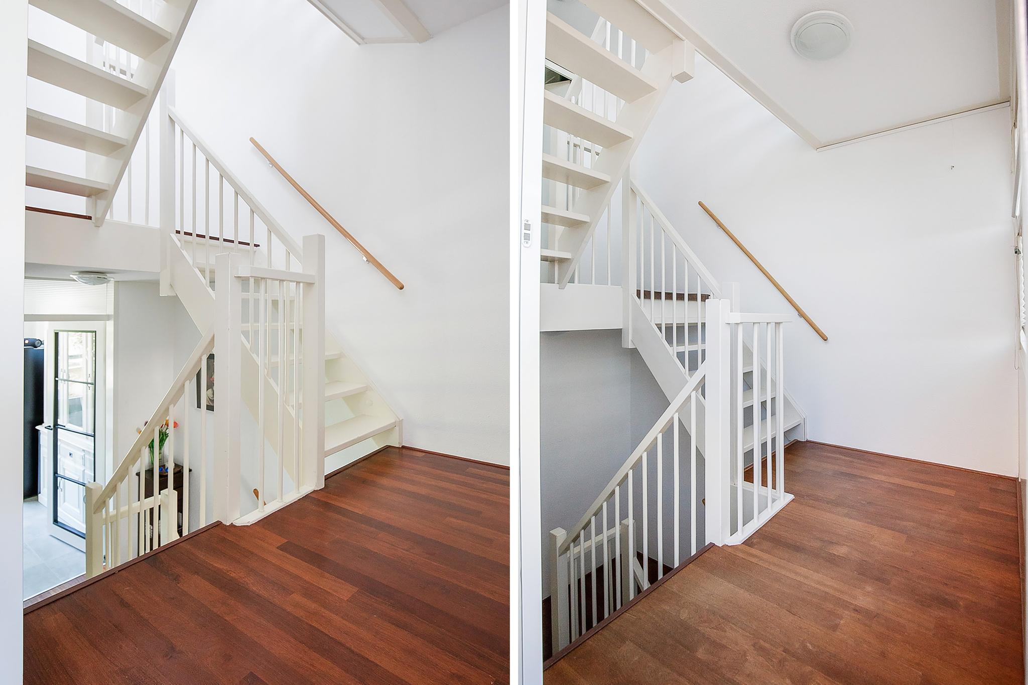 Zomerpark 28 , 2151 HA Nieuw-vennep 16