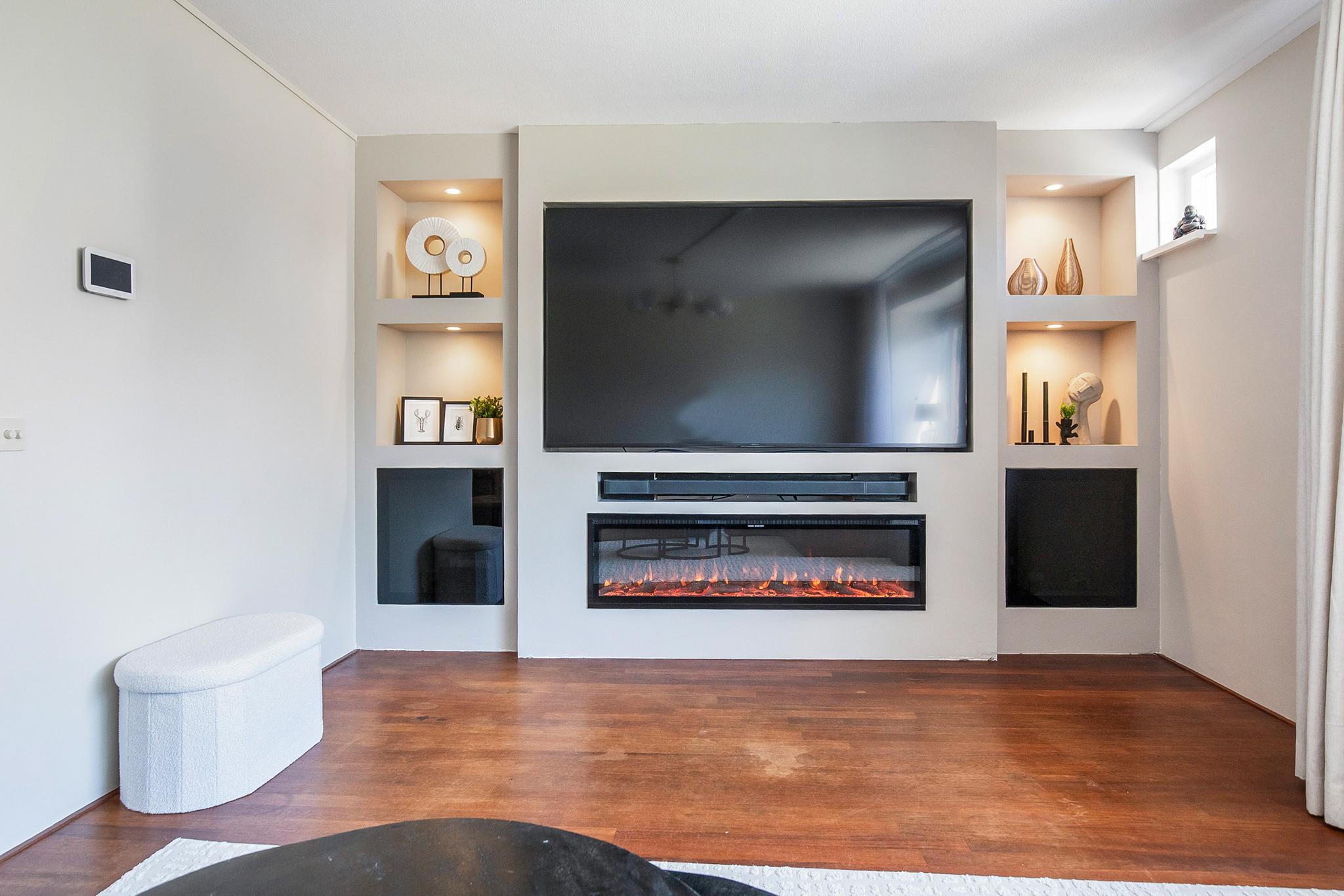 Zomerpark 28 , 2151 HA Nieuw-vennep 17