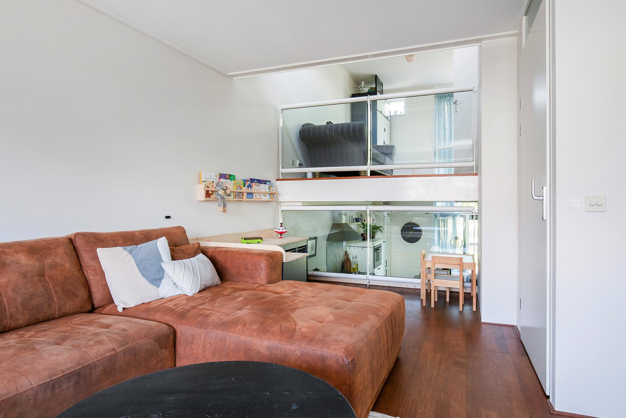 Zomerpark 28 , 2151 HA Nieuw-vennep 19