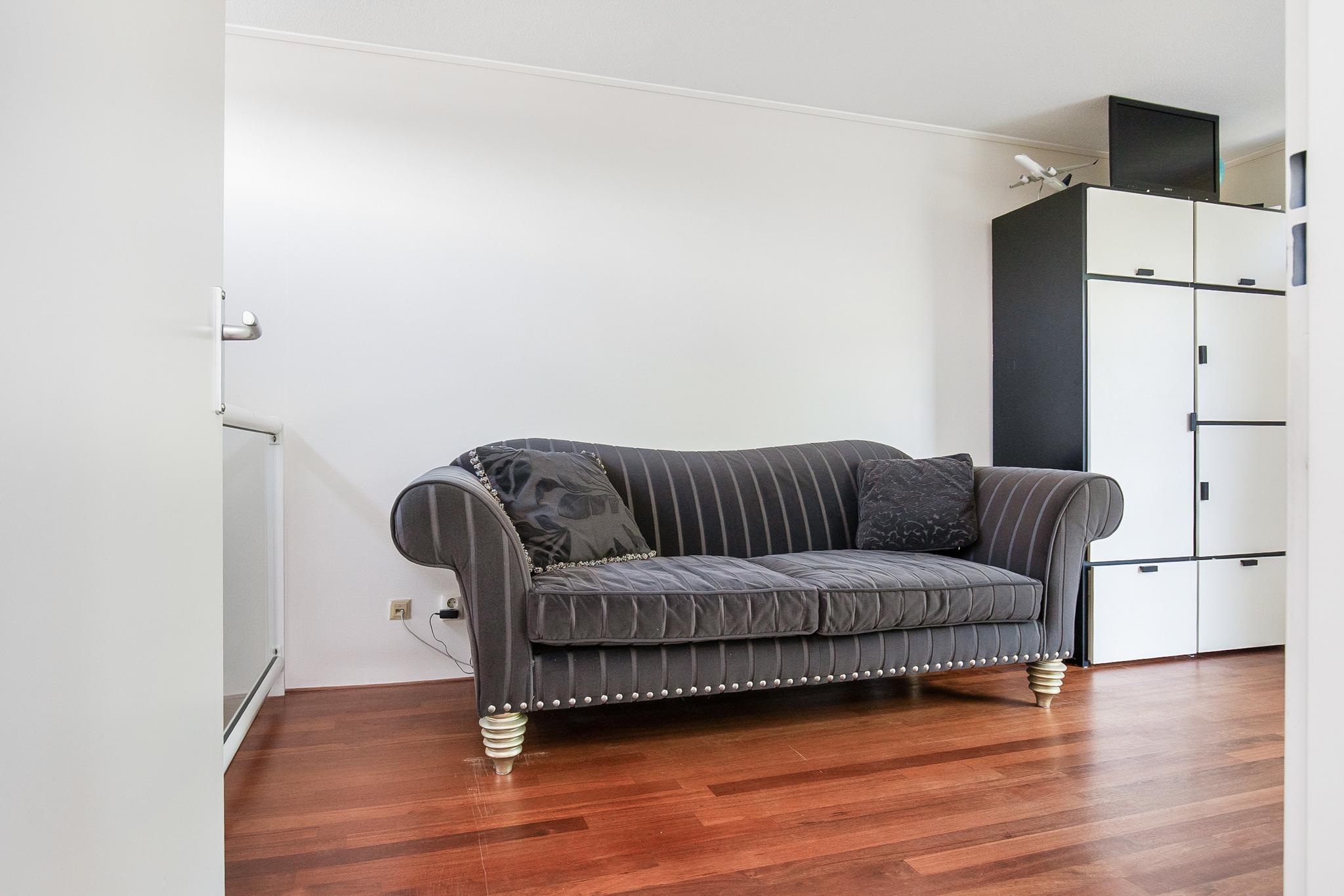 Zomerpark 28 , 2151 HA Nieuw-vennep 20