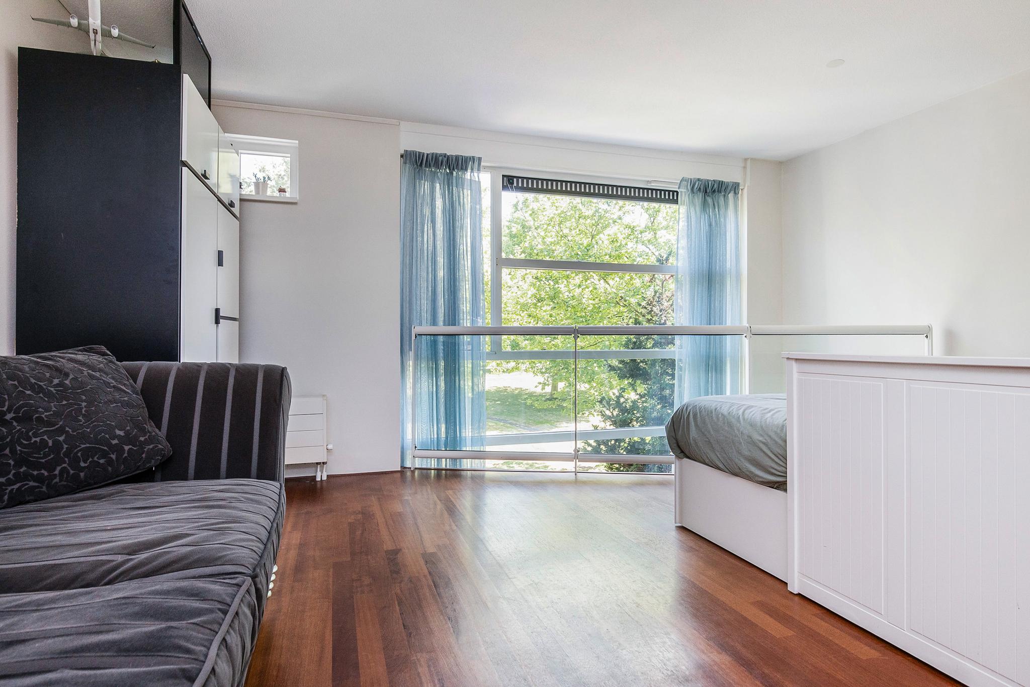 Zomerpark 28 , 2151 HA Nieuw-vennep 21