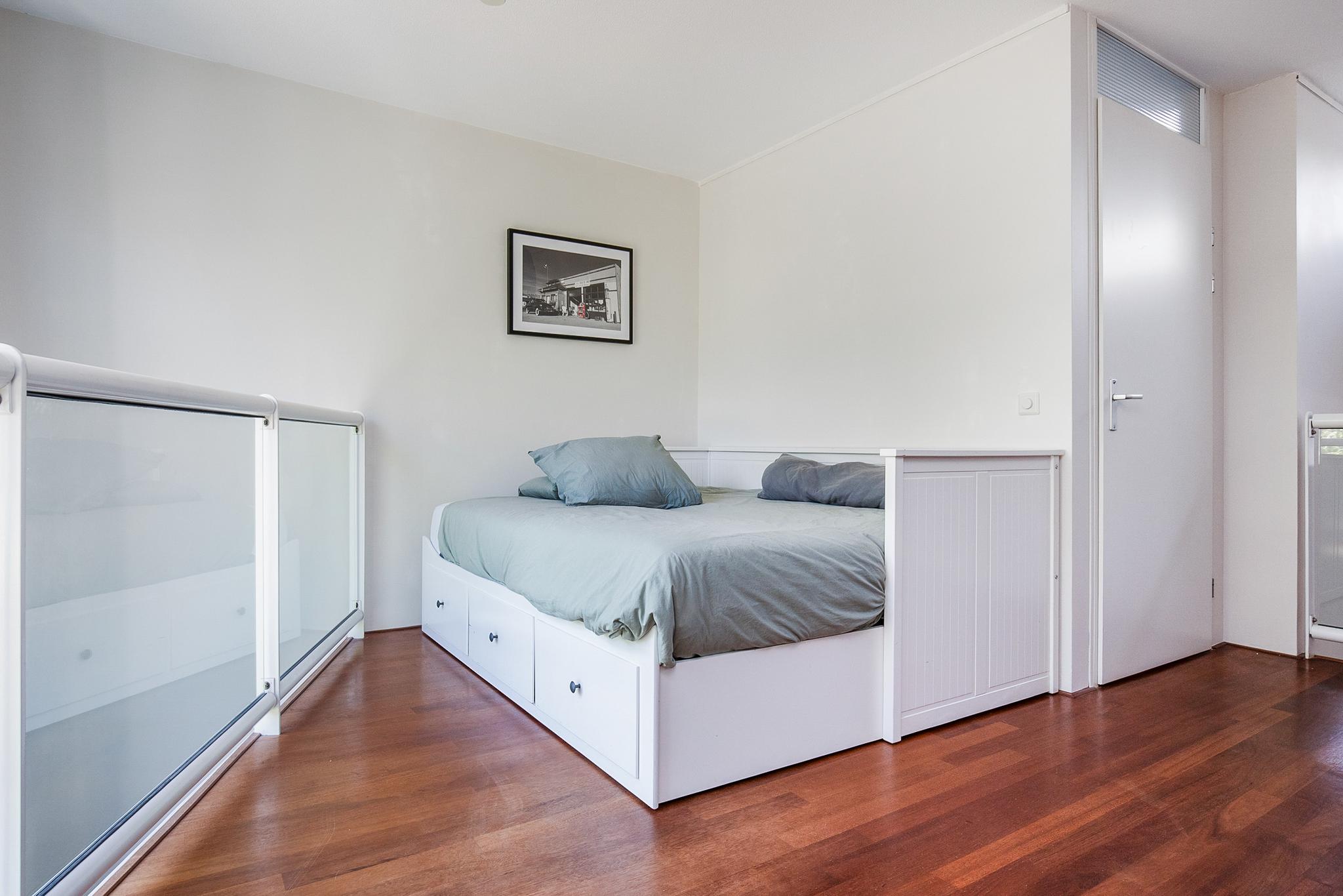 Zomerpark 28 , 2151 HA Nieuw-vennep 22