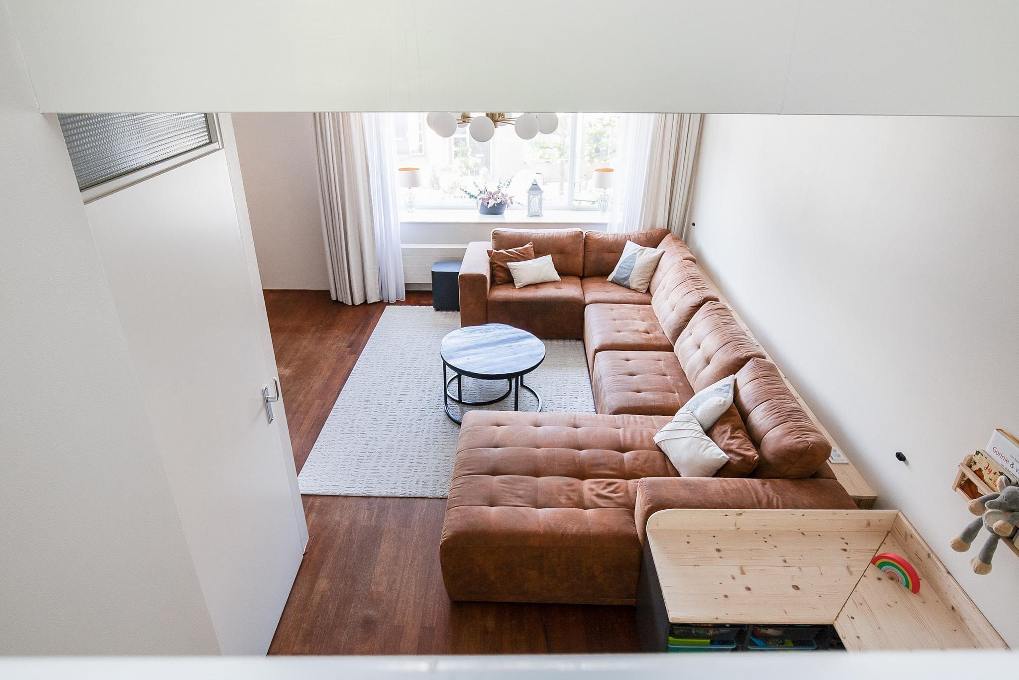 Zomerpark 28 , 2151 HA Nieuw-vennep 3