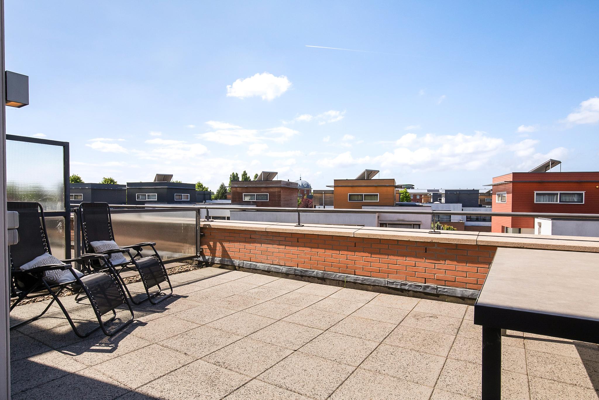 Zomerpark 28 , 2151 HA Nieuw-vennep 23