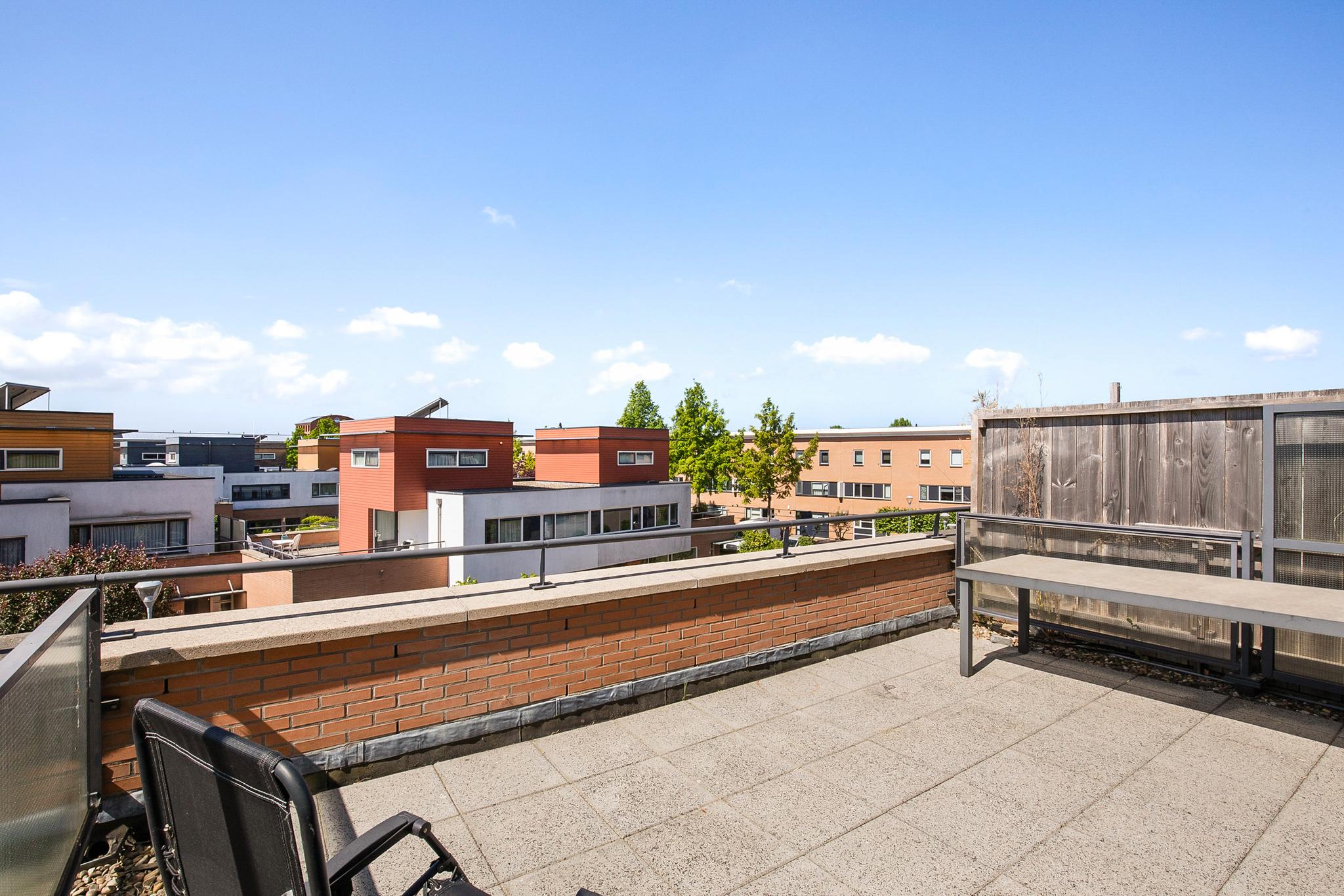 Zomerpark 28 , 2151 HA Nieuw-vennep 4