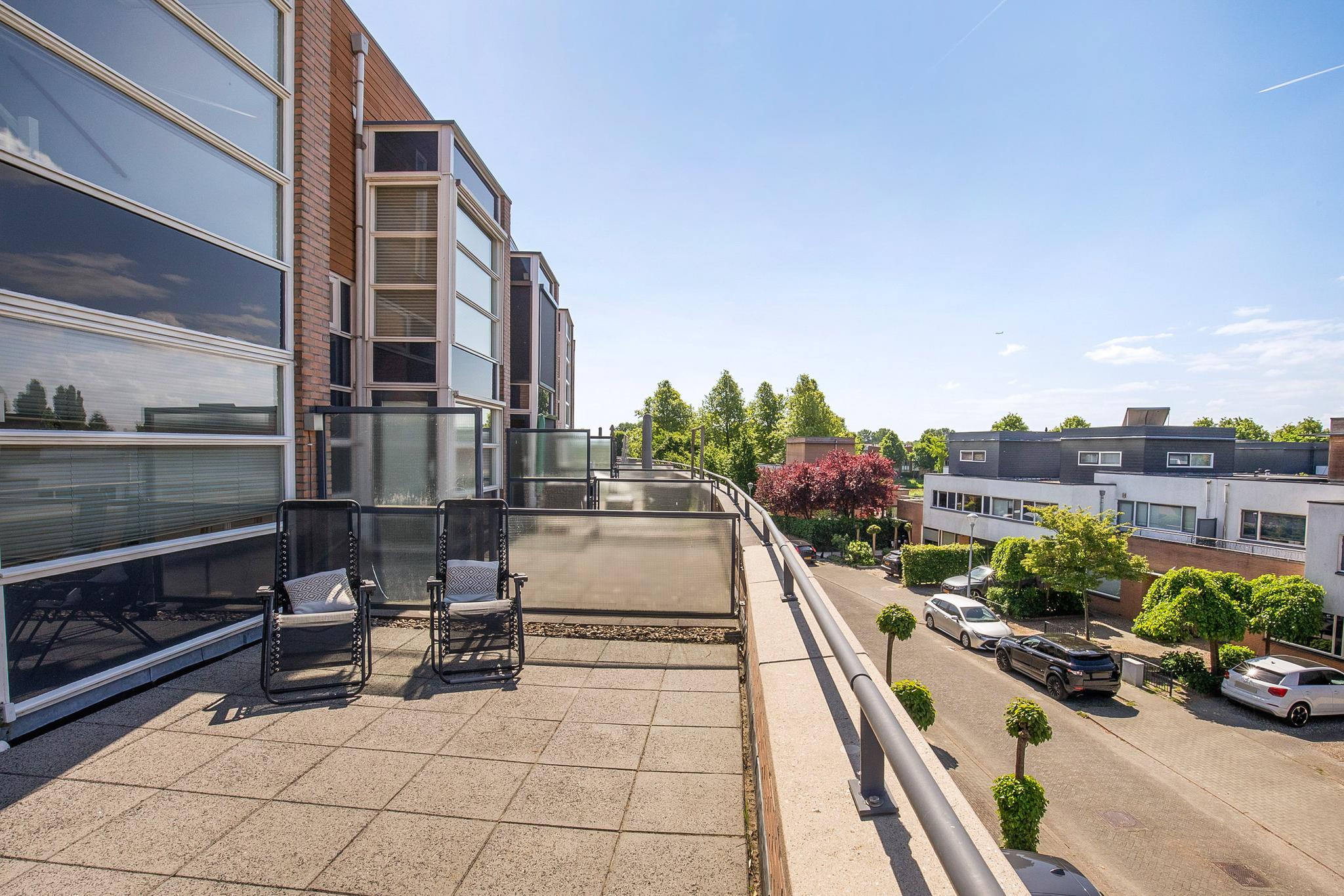 Zomerpark 28 , 2151 HA Nieuw-vennep 25