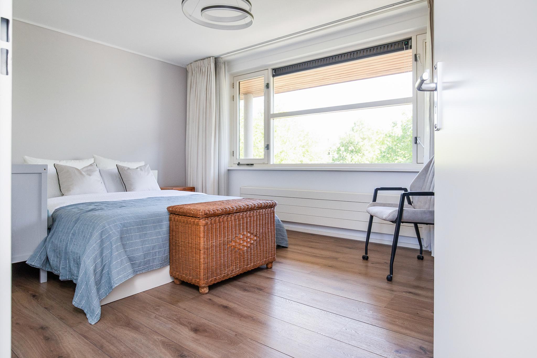 Zomerpark 28 , 2151 HA Nieuw-vennep 27