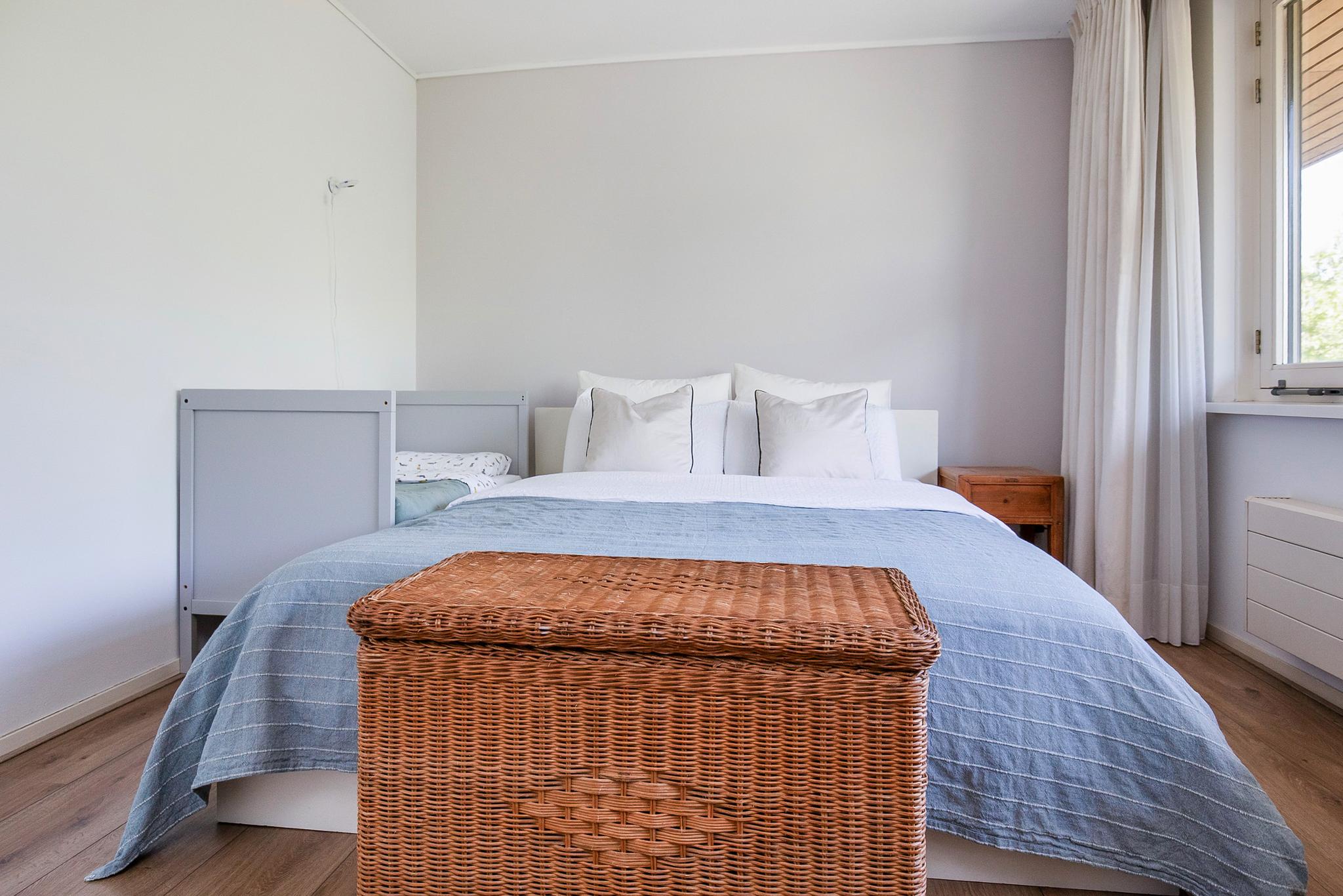 Zomerpark 28 , 2151 HA Nieuw-vennep 28