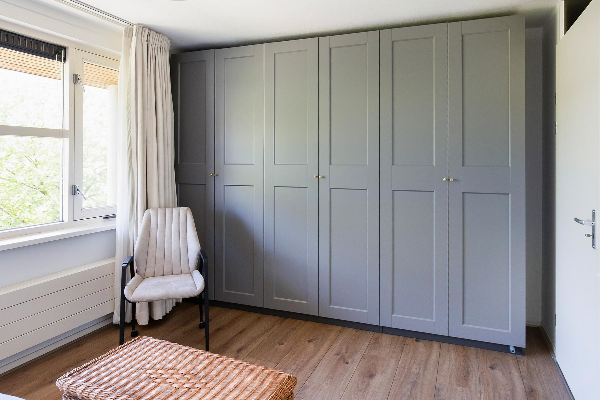 Zomerpark 28 , 2151 HA Nieuw-vennep 29