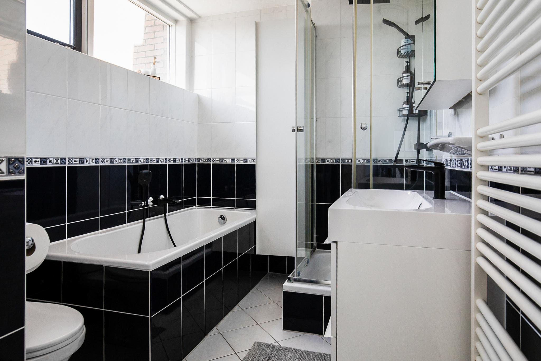 Zomerpark 28 , 2151 HA Nieuw-vennep 31