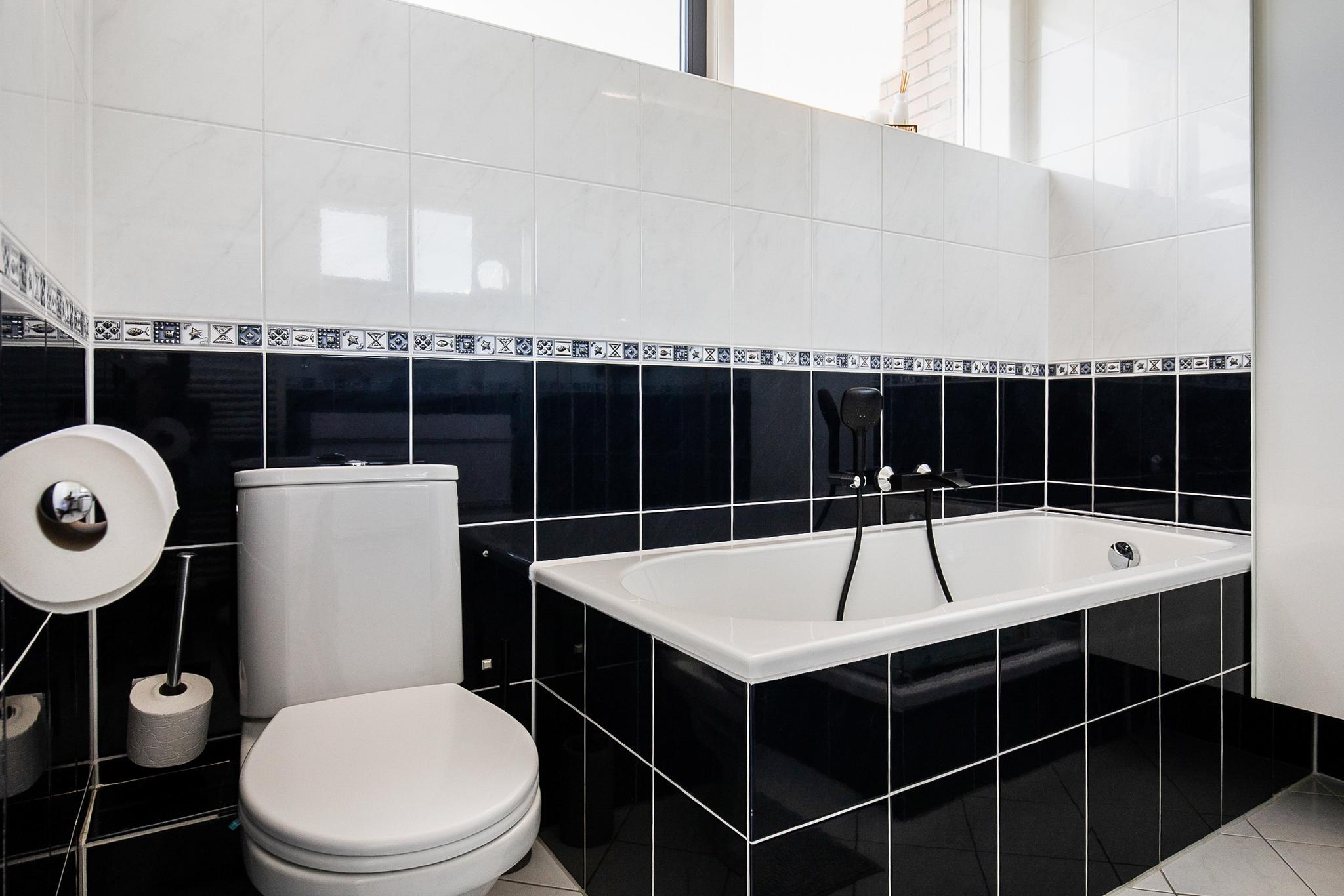 Zomerpark 28 , 2151 HA Nieuw-vennep 32