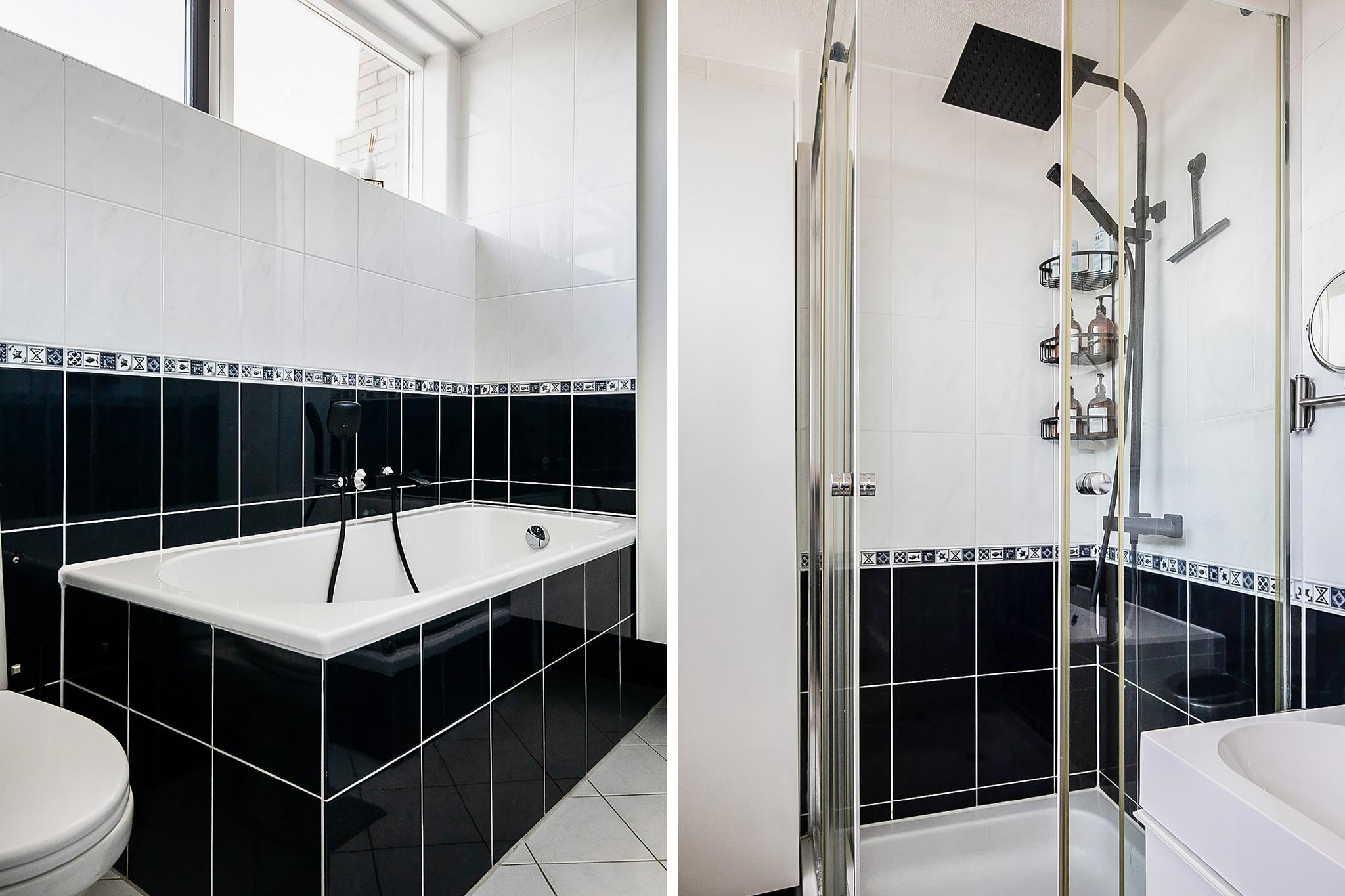 Zomerpark 28 , 2151 HA Nieuw-vennep 33