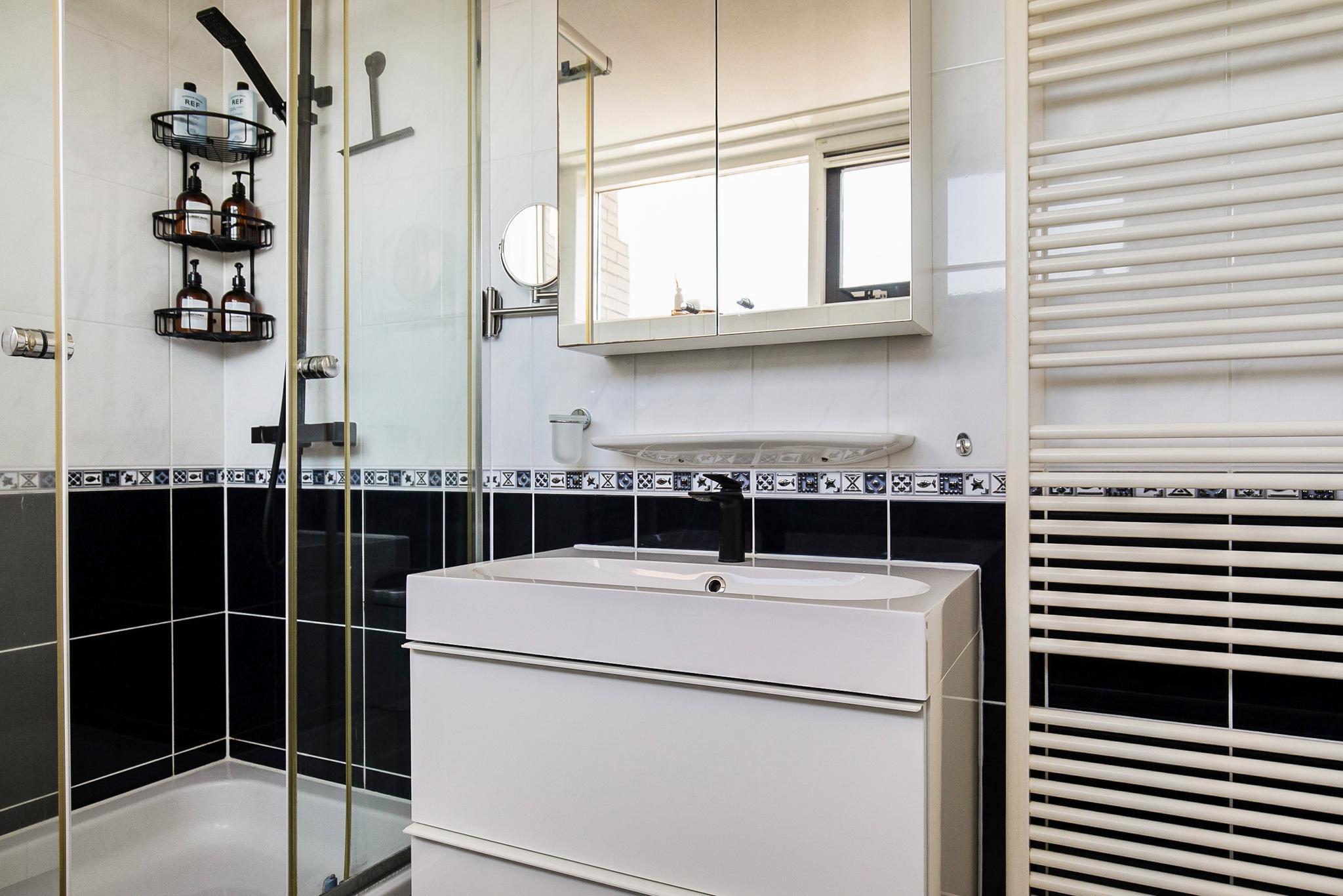 Zomerpark 28 , 2151 HA Nieuw-vennep 34