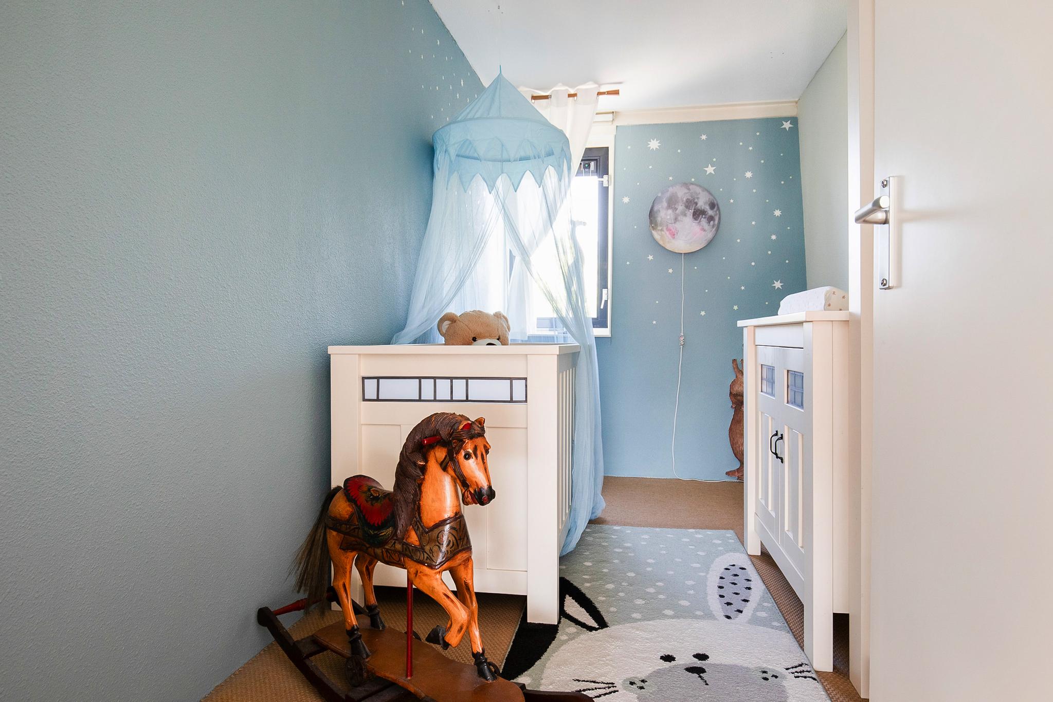 Zomerpark 28 , 2151 HA Nieuw-vennep 36