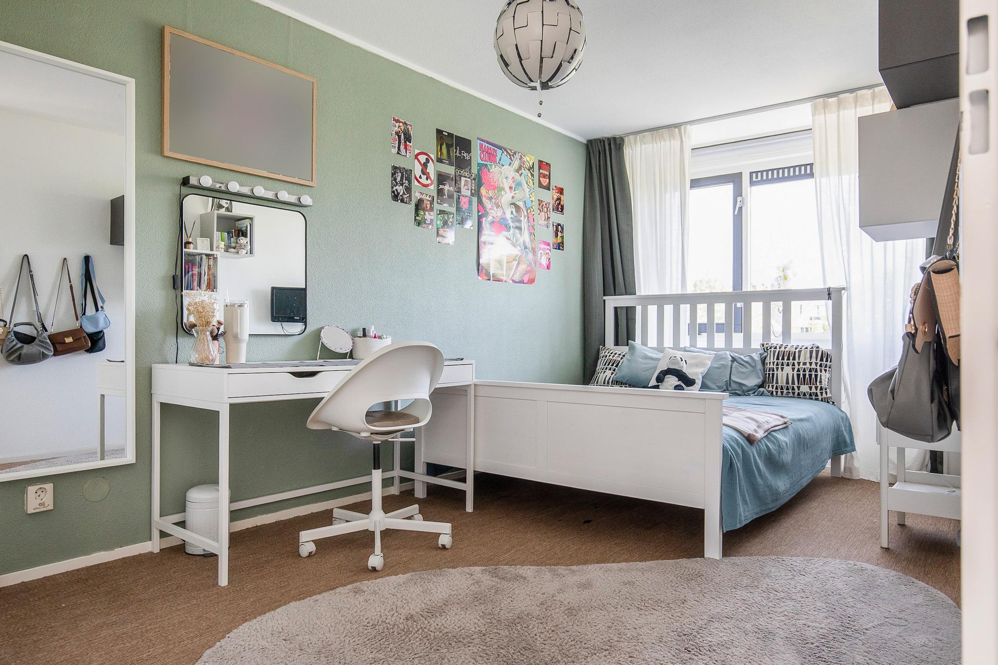 Zomerpark 28 , 2151 HA Nieuw-vennep 37