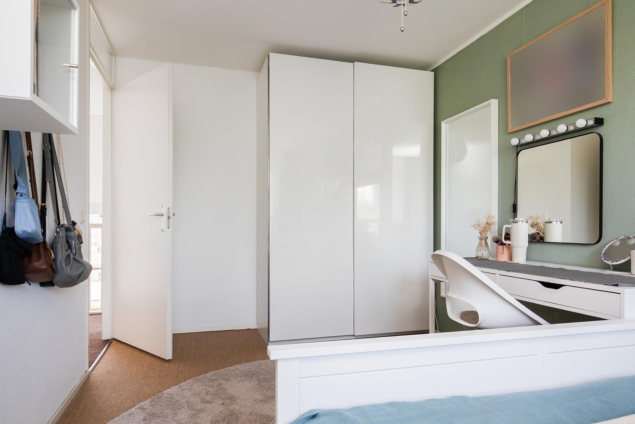 Zomerpark 28 , 2151 HA Nieuw-vennep 39