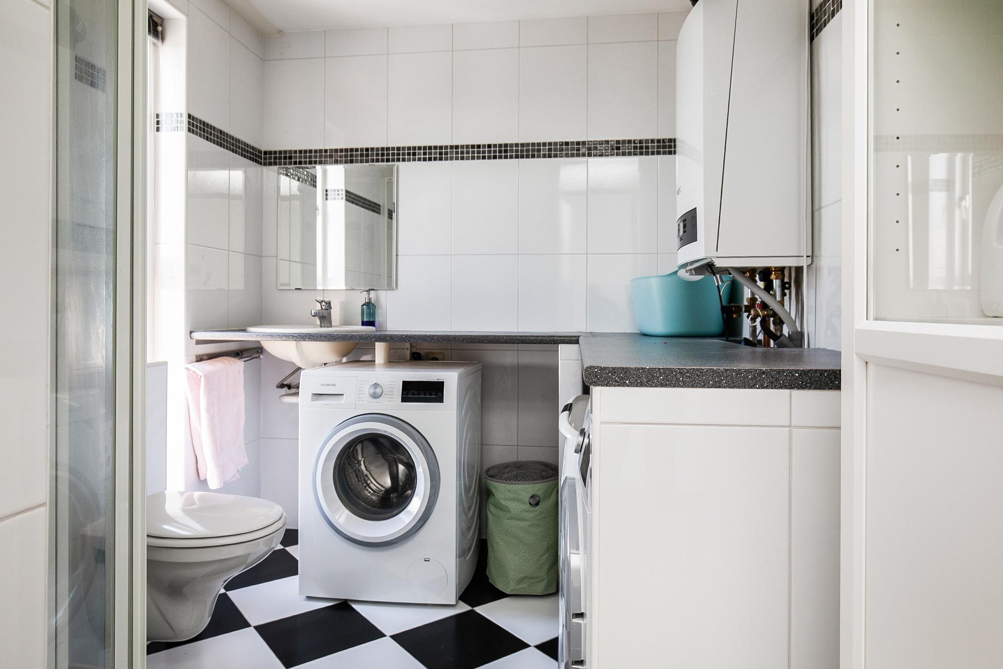 Zomerpark 28 , 2151 HA Nieuw-vennep 40