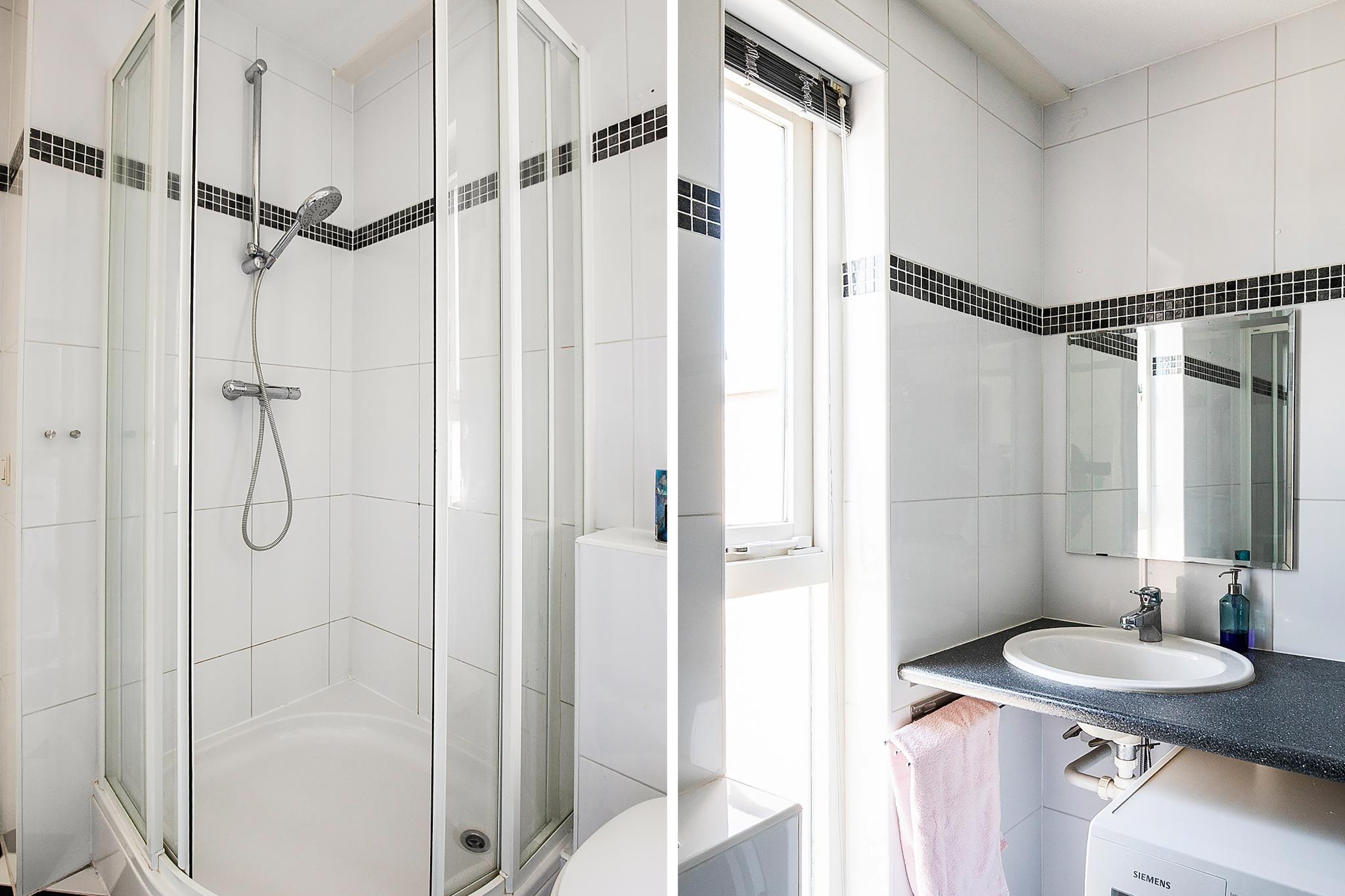 Zomerpark 28 , 2151 HA Nieuw-vennep 41