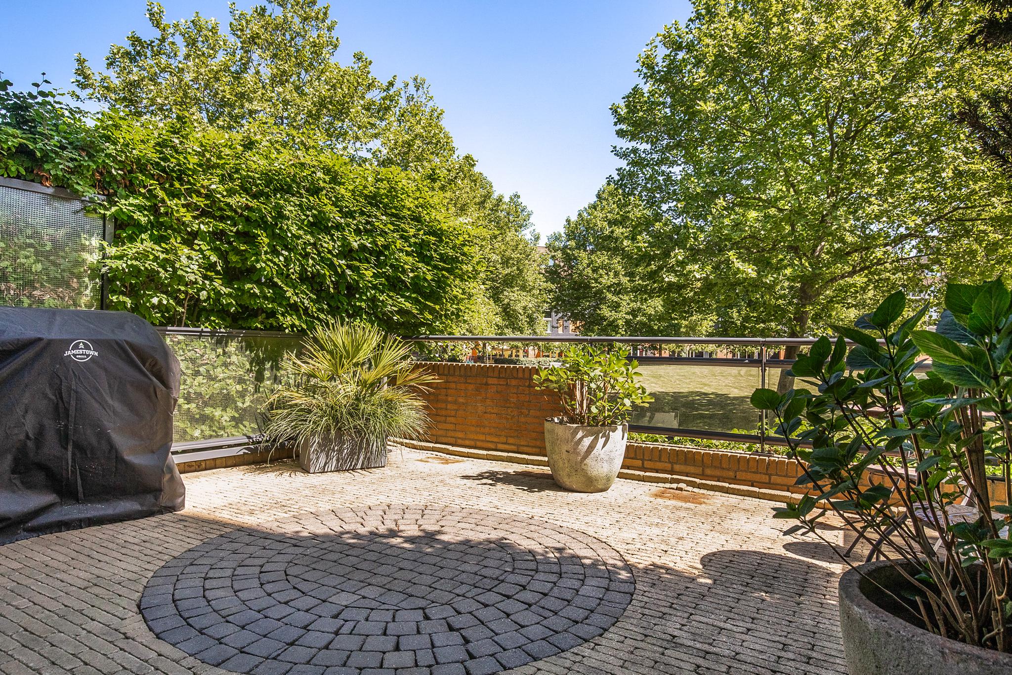 Zomerpark 28 , 2151 HA Nieuw-vennep 15