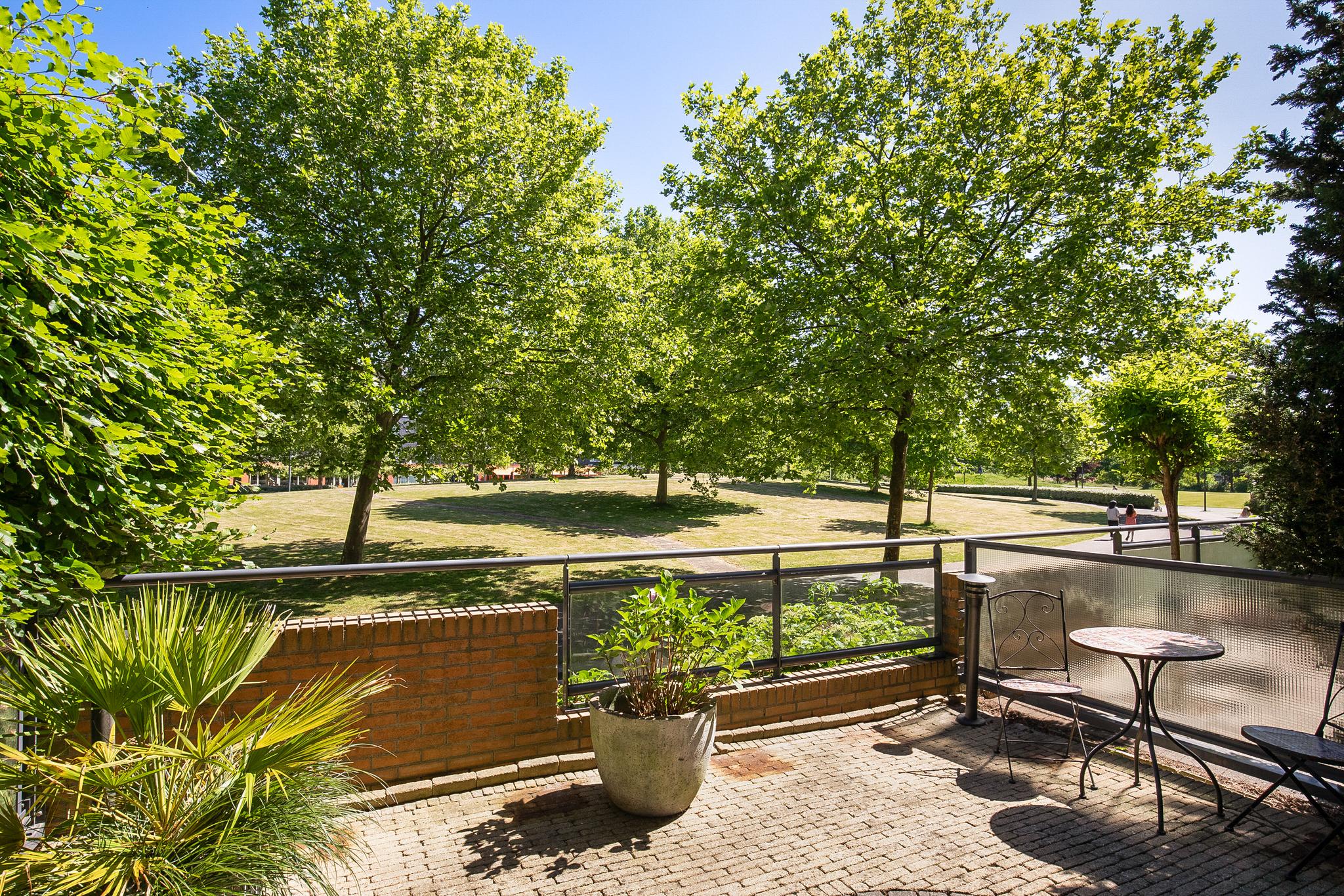 Zomerpark 28 , 2151 HA Nieuw-vennep 42