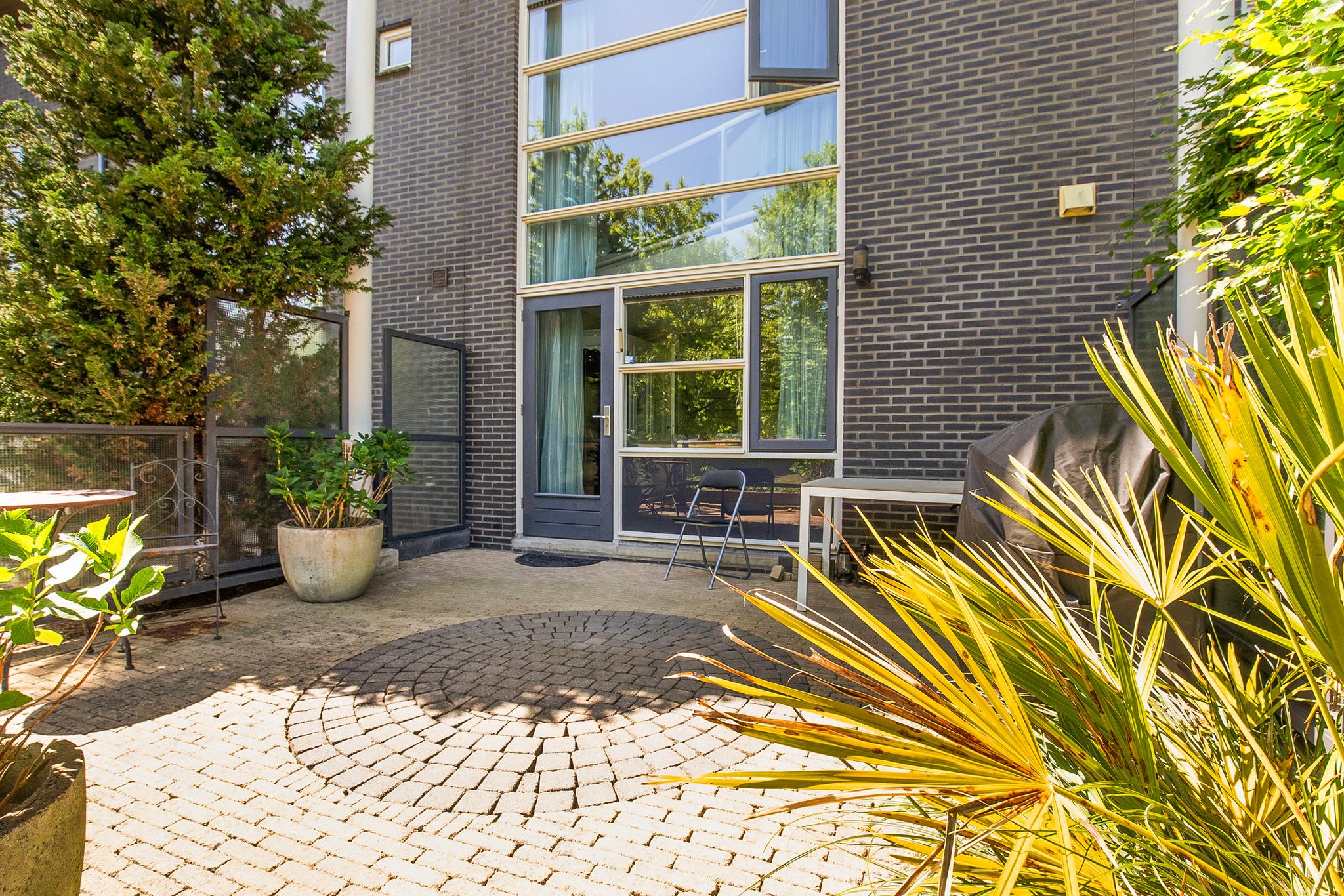 Zomerpark 28 , 2151 HA Nieuw-vennep 43