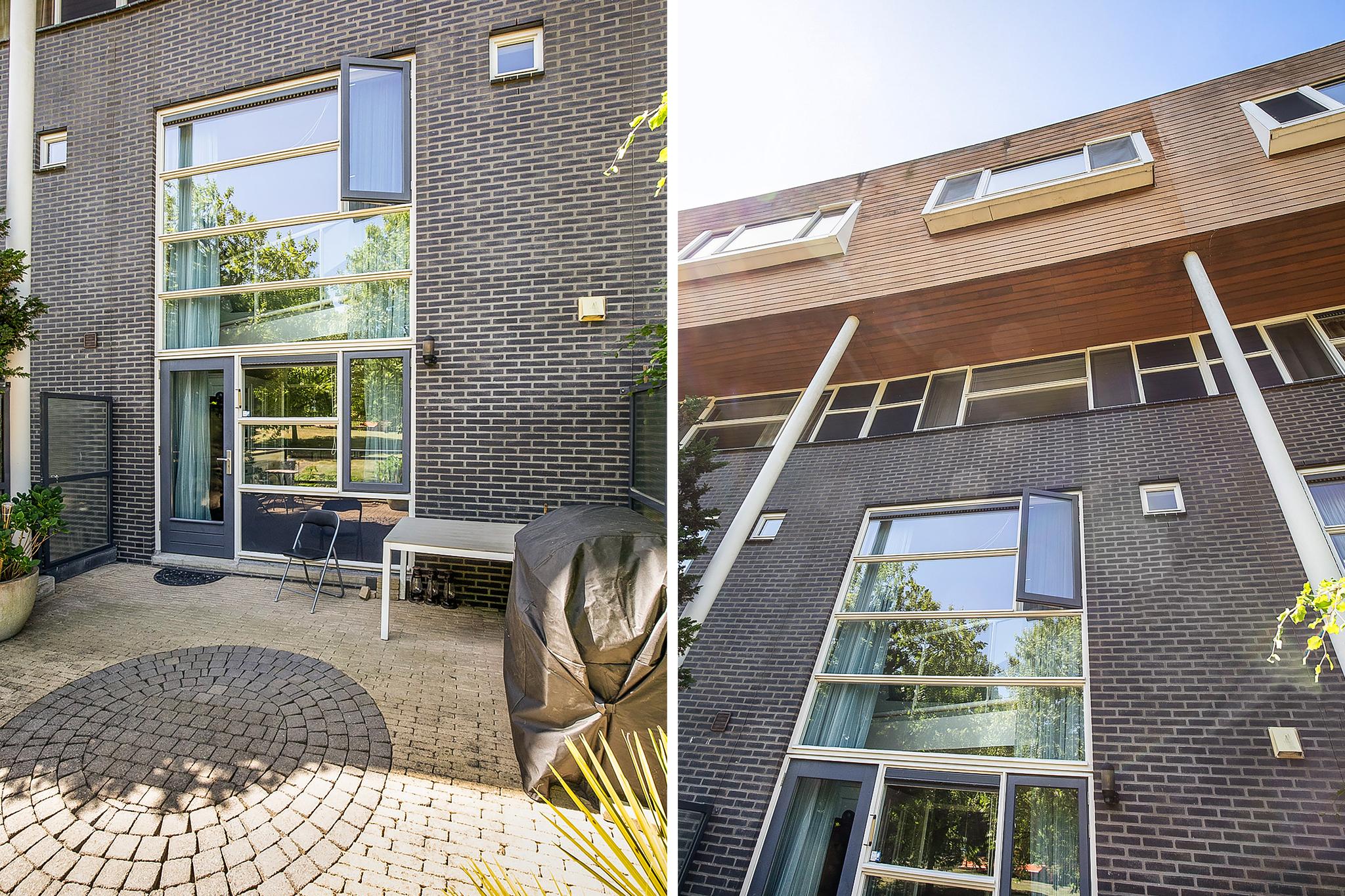 Zomerpark 28 , 2151 HA Nieuw-vennep 44