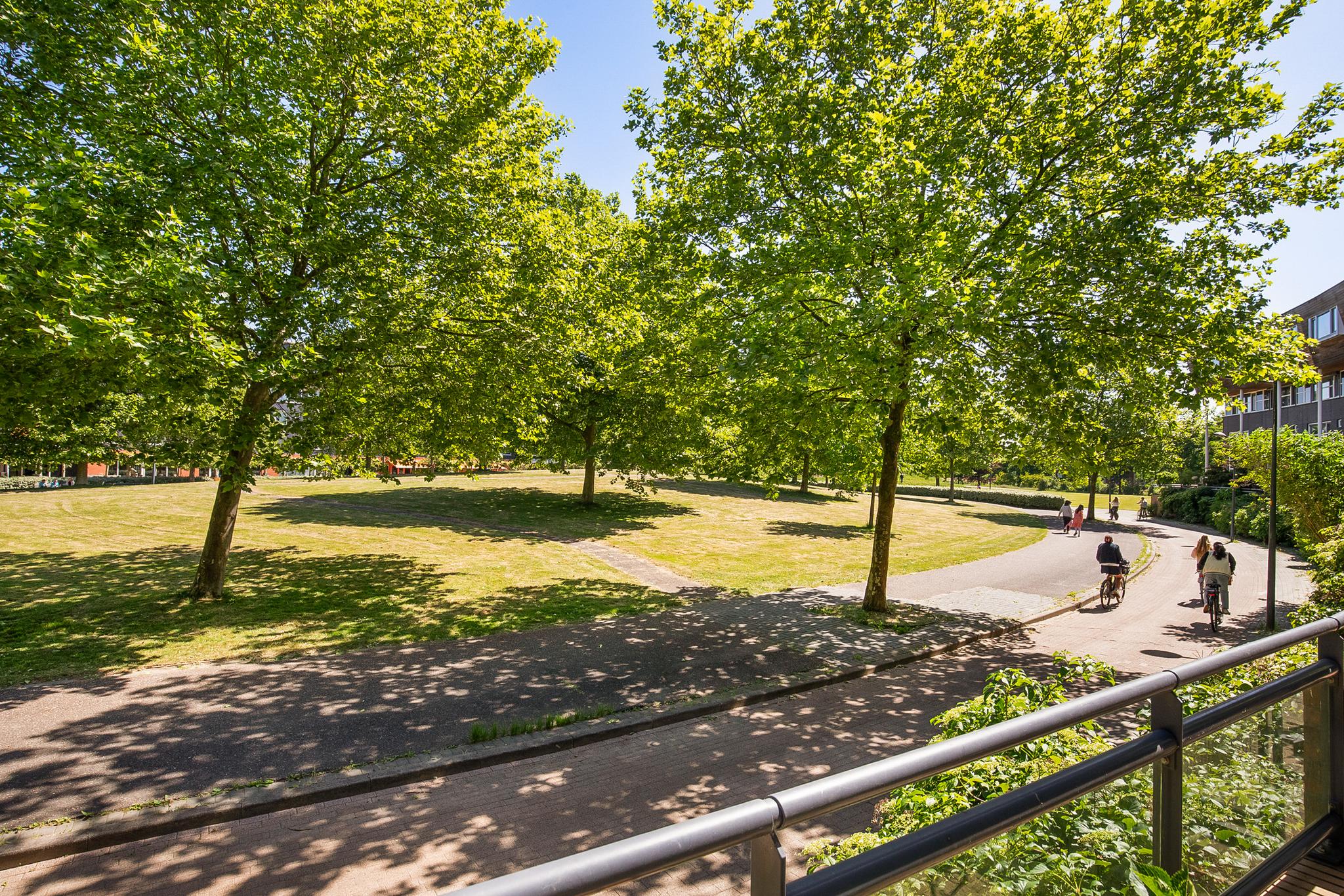 Zomerpark 28 , 2151 HA Nieuw-vennep 45