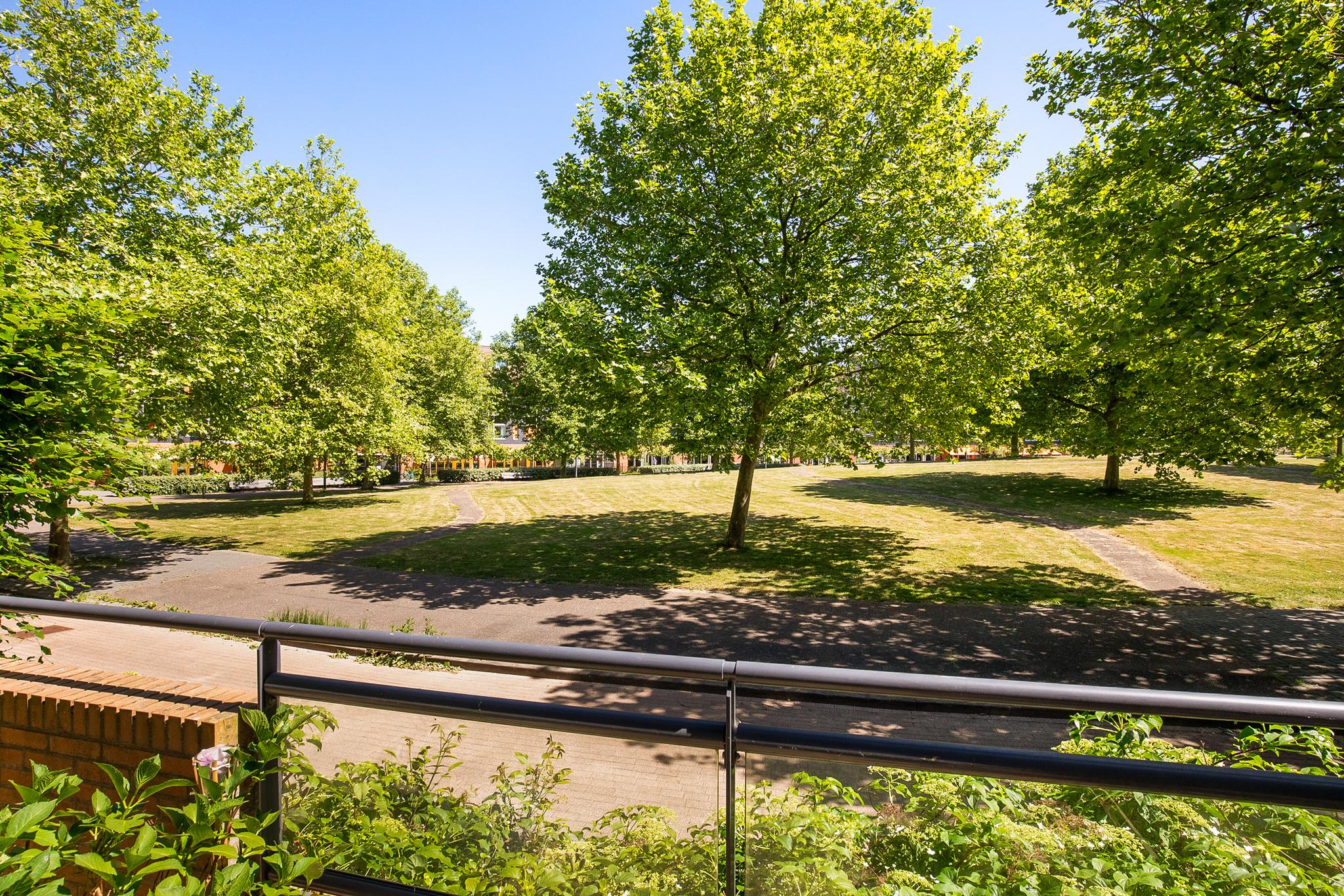Zomerpark 28 , 2151 HA Nieuw-vennep 46