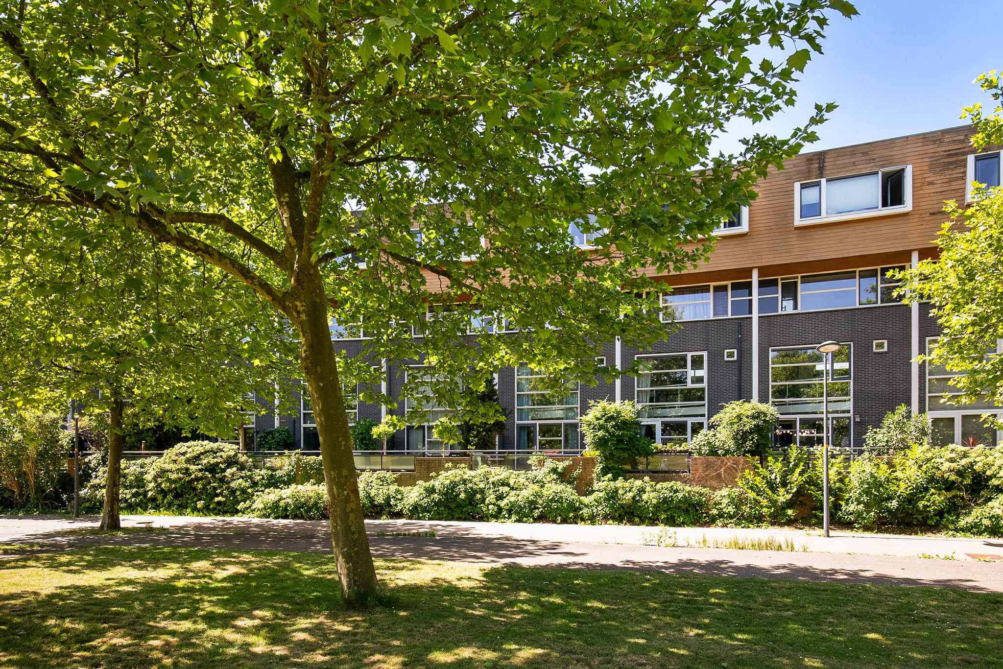 Zomerpark 28 , 2151 HA Nieuw-vennep 47