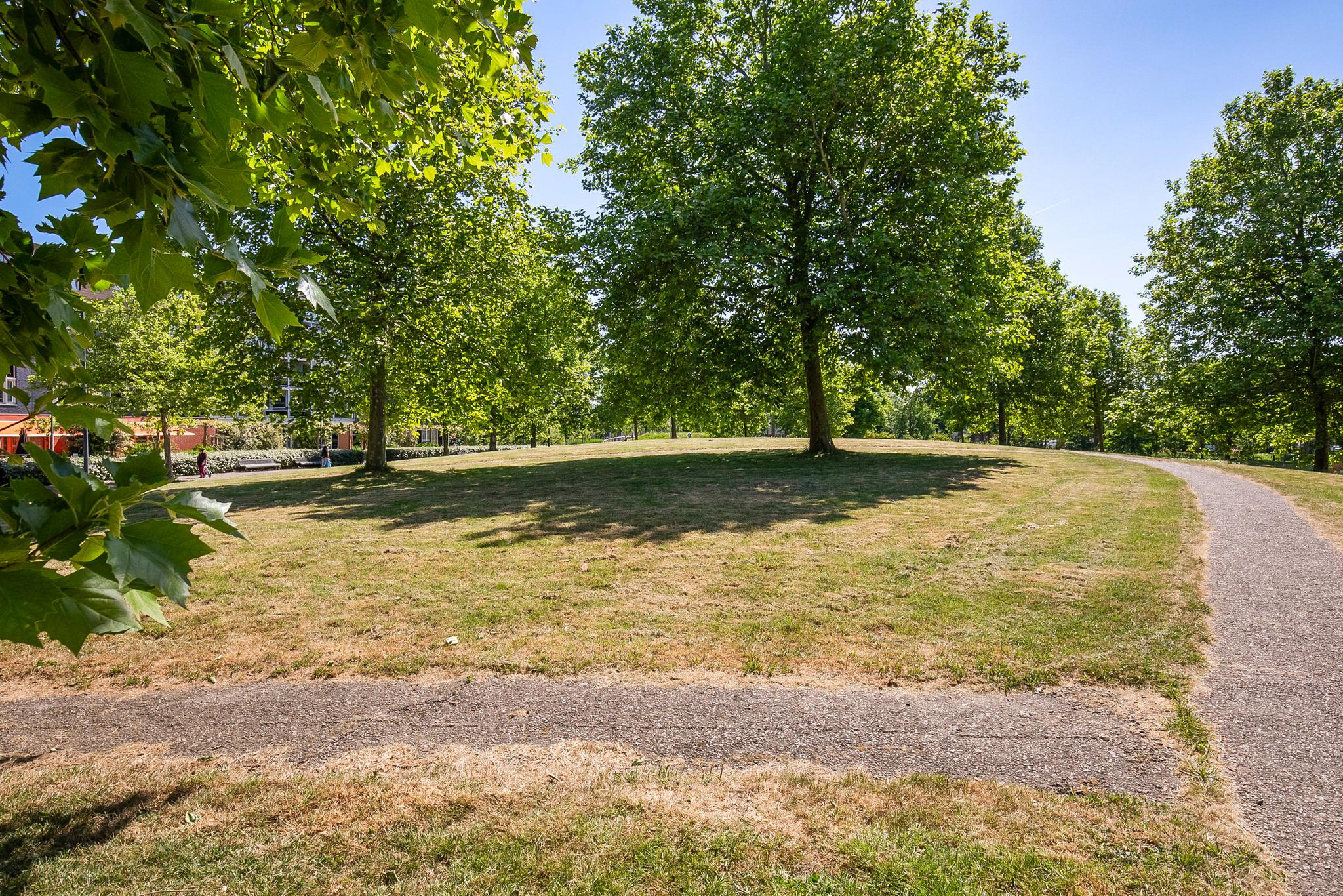 Zomerpark 28 , 2151 HA Nieuw-vennep 48