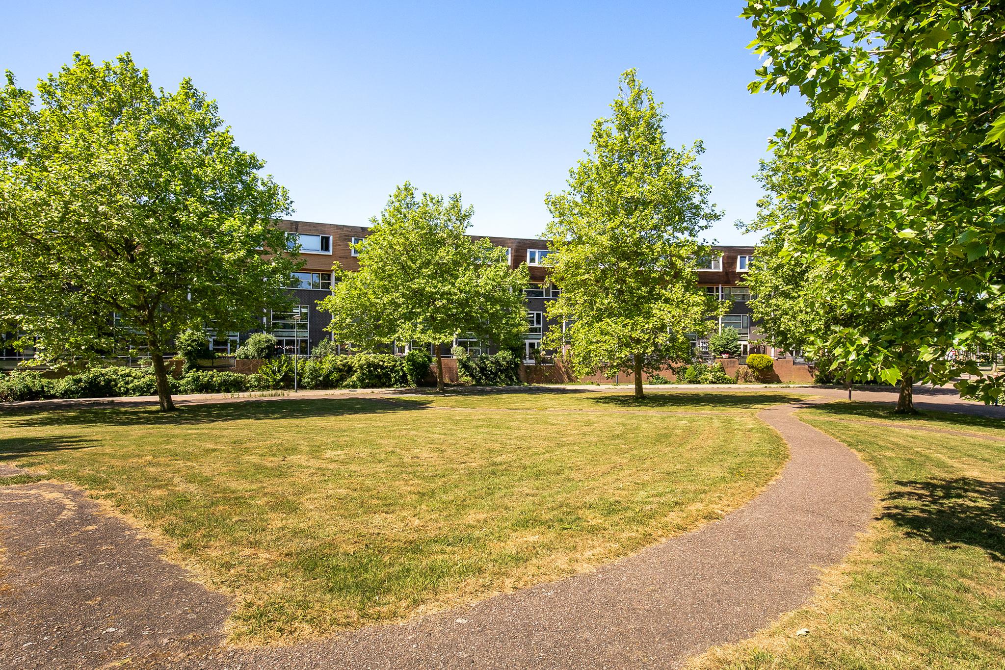 Zomerpark 28 , 2151 HA Nieuw-vennep 49